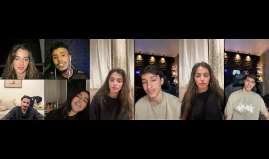 _rayanhajj's Live Session — Aug 17, 2026, 10:54 PM