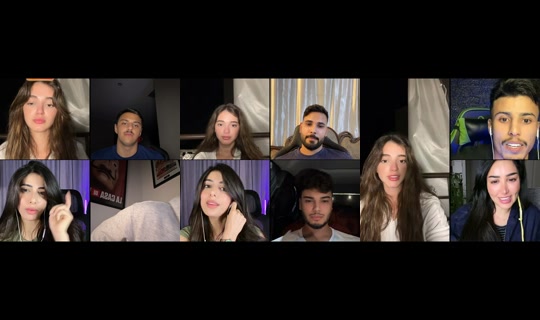 _rayanhajj's Live Session — Aug 19, 2026, 11:32 PM
