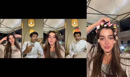 _rayanhajj's Live Session — Sep 4, 2026, 9:44 PM
