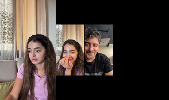 _rayanhajj's Live Session — Sep 5, 2026, 10:55 AM