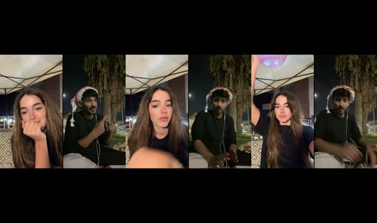 _rayanhajj's Live Session — Sep 5, 2026, 10:28 PM