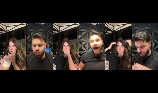 _rayanhajj's Live Session — Sep 8, 2026, 9:55 PM