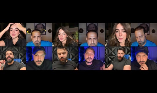 _rayanhajj's Live Session — Sep 8, 2026, 10:45 PM