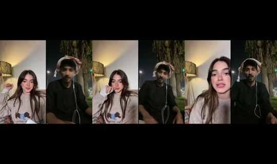 _rayanhajj's Live Session — Oct 19, 2026, 10:13 PM