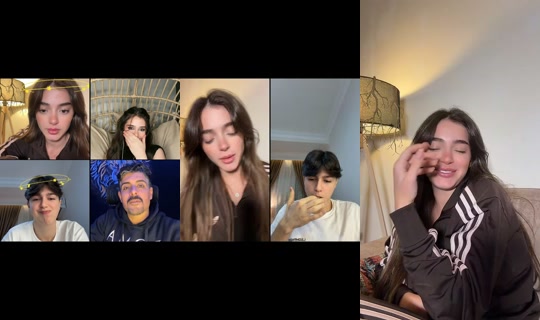 _rayanhajj's Live Session — Oct 21, 2026, 8:37 PM