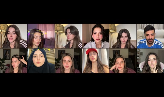 _rayanhajj's Live Session — Oct 21, 2026, 10:18 PM