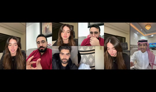 _rayanhajj's Live Session — Oct 24, 2026, 8:43 PM