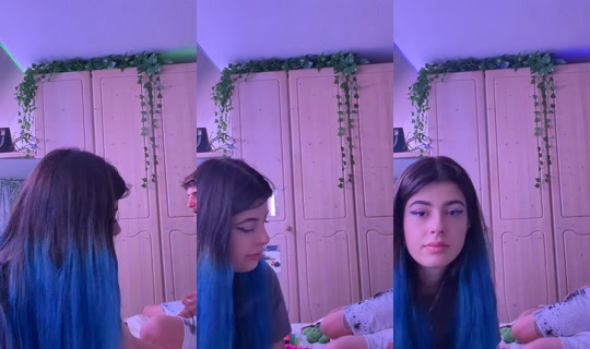 _rebecca.cxv_'s Live Session — Jul 25, 2026, 8:19 PM