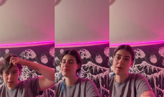_rebecca.cxv_'s Live Session — Jul 26, 2026, 8:48 AM