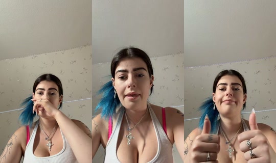 _rebecca.cxv_'s Live Session — Jul 26, 2026, 4:24 PM