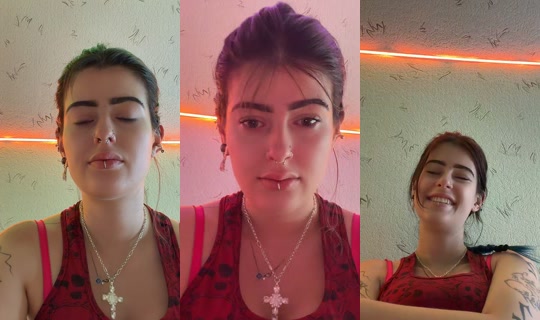 _rebecca.cxv_'s Live Session — Jul 26, 2026, 8:35 PM