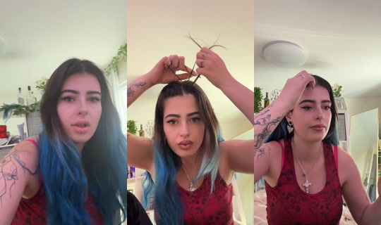 _rebecca.cxv_'s Live Session — Jul 27, 2026, 12:36 PM