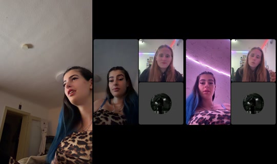 _rebecca.cxv_'s Live Session — Jul 27, 2026, 9:49 PM