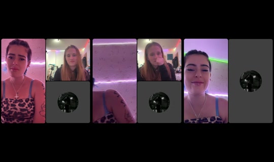 _rebecca.cxv_'s Live Session — Jul 27, 2026, 10:40 PM