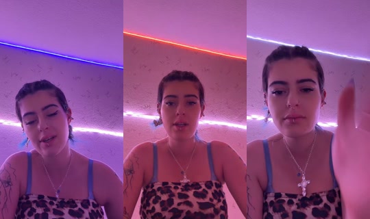 _rebecca.cxv_'s Live Session — Jul 28, 2026, 12:21 AM