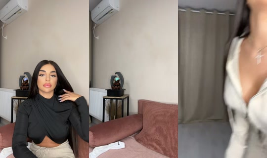_rebyrbk11's Live Session — Sep 25, 2026, 5:13 PM