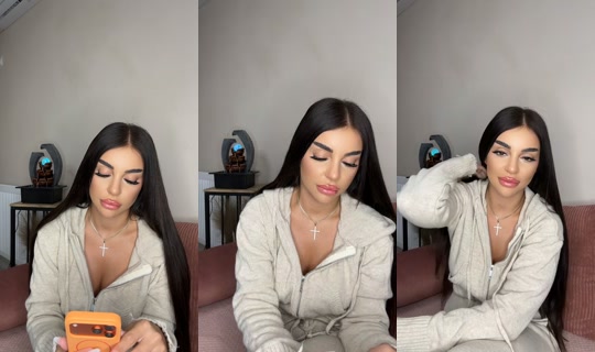 _rebyrbk11's Live Session — Sep 25, 2026, 6:38 PM