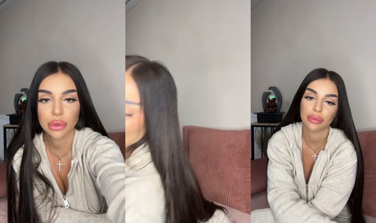 _rebyrbk11's Live Session — Sep 25, 2026, 7:29 PM