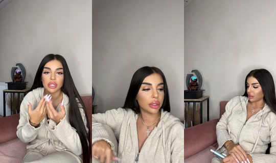 _rebyrbk11's Live Session — Sep 25, 2026, 8:19 PM