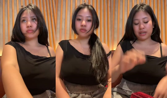 _recaca_'s Live Session — Jul 28, 2026, 8:25 AM