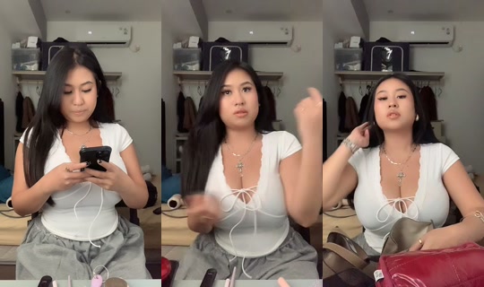 _recaca_'s Live Session — Aug 3, 2026, 9:36 AM