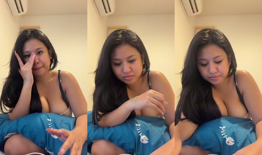 _recaca_'s Live Session — Sep 6, 2026, 10:28 AM