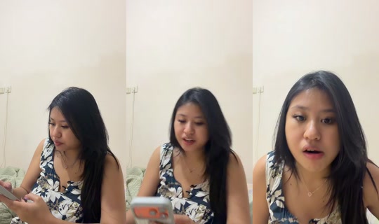 _recaca_'s Live Session — Oct 2, 2026, 3:44 PM