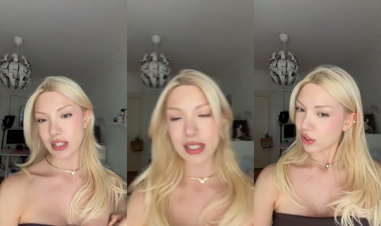 _rellaria's Live Session — Jul 11, 2026, 1:06 PM