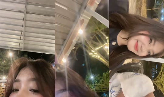 _repuyyy's Live Session — Aug 3, 2026, 3:06 PM
