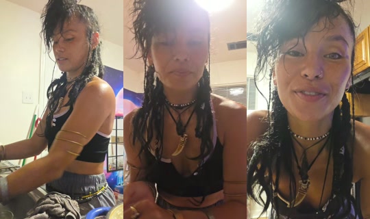 _resawin_'s Live Session — Jul 29, 2026, 1:26 AM