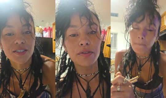 _resawin_'s Live Session — Jul 29, 2026, 2:05 AM