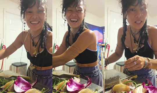 _resawin_'s Live Session — Jul 29, 2026, 3:44 AM