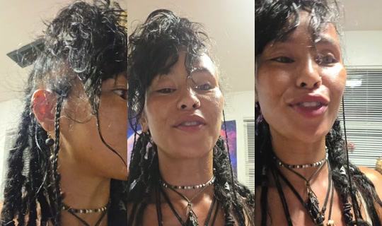 _resawin_'s Live Session — Jul 29, 2026, 5:13 AM