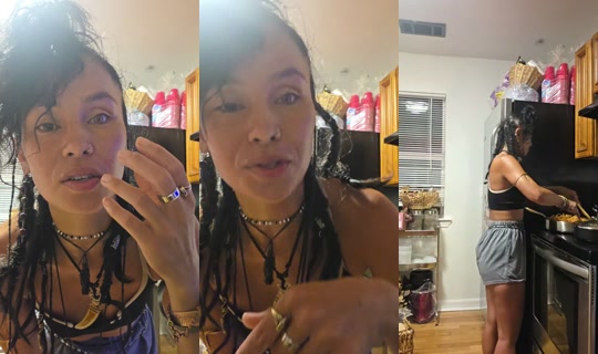 _resawin_'s Live Session — Jul 29, 2026, 5:58 AM