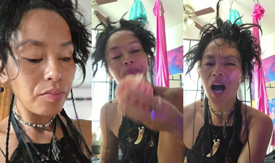 _resawin_'s Live Session — Jul 29, 2026, 10:32 PM
