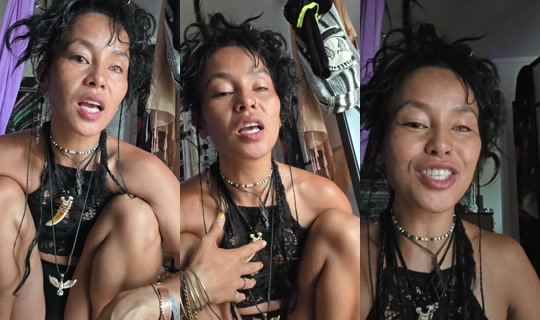 _resawin_'s Live Session — Jul 30, 2026, 12:13 AM
