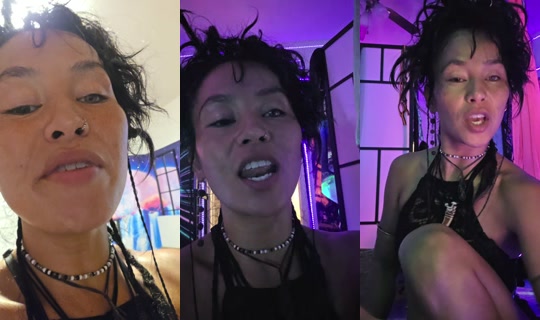 _resawin_'s Live Session — Jul 30, 2026, 1:03 AM