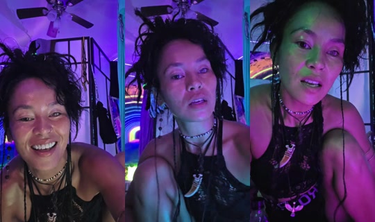 _resawin_'s Live Session — Jul 30, 2026, 1:54 AM