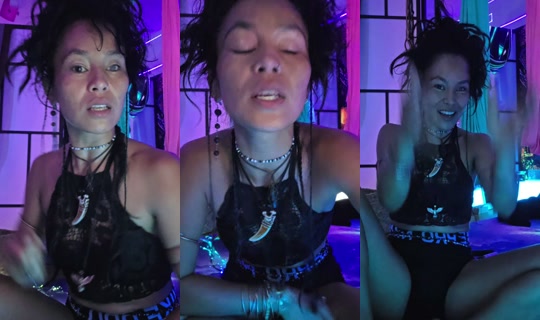 _resawin_'s Live Session — Jul 30, 2026, 2:44 AM