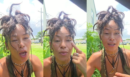 _resawin_'s Live Session — Jul 30, 2026, 6:19 PM