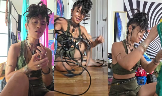 _resawin_'s Live Session — Jul 30, 2026, 8:50 PM