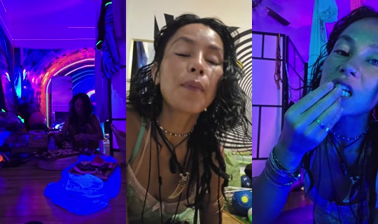 _resawin_'s Live Session — Jul 31, 2026, 1:40 AM