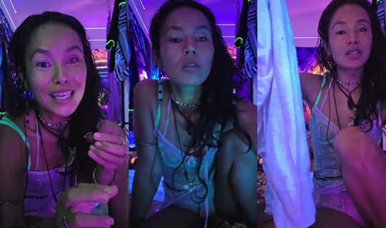 _resawin_'s Live Session — Jul 31, 2026, 2:52 AM