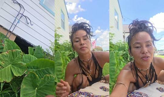 _resawin_'s Live Session — Jul 31, 2026, 8:28 PM