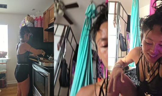 _resawin_'s Live Session — Jul 31, 2026, 11:31 PM