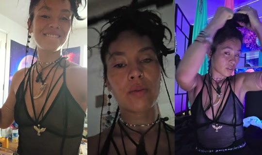 _resawin_'s Live Session — Aug 1, 2026, 12:22 AM