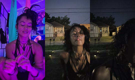 _resawin_'s Live Session — Aug 1, 2026, 1:12 AM