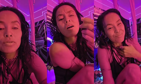 _resawin_'s Live Session — Aug 1, 2026, 1:52 AM