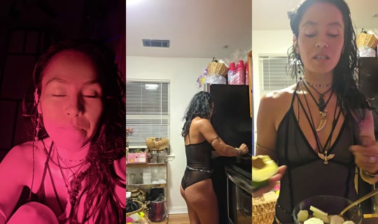 _resawin_'s Live Session — Aug 1, 2026, 2:47 AM