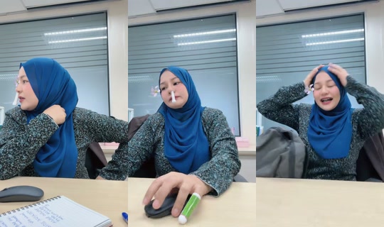 _rezshi's Live Session — Jul 16, 2026, 10:28 AM